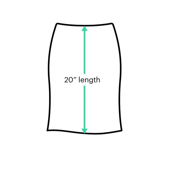 NWT Prada Black with Red Flower Skirt Size 38 EU/Size 4 US - Picture 3 of 3